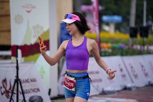 BIB: 
                            <button type="button" onclick="openModal(27888212)" class="btn btn-primary btn-sm float-right btn-popup" data-toggle="modal" data-target=".modal-high-quality">
                        <i class="fas fa-shopping-cart"></i> Add to Cart
                    </button>
                                            <button type="button" onclick="isThisMe(27888212, true)" class="btn btn-success btn-sm float-right btn-popup btn-isme hidden" data-toggle="tooltip" data-placement="bottom" title="นี่คือรูปของคุณใช่ไหม คลิกที่นี่เพื่อเอาเข้าอัลบั้ม">
                        <i class="fas fa-plus"></i> Add to album
                    </button>
                    <button type="button" onclick="isThisMe(27888212, false)" class="btn btn-warning btn-sm float-right btn-popup btn-isnotme hidden">
                        <i class="fas fa-ban"></i> Remove from album
                    </button>